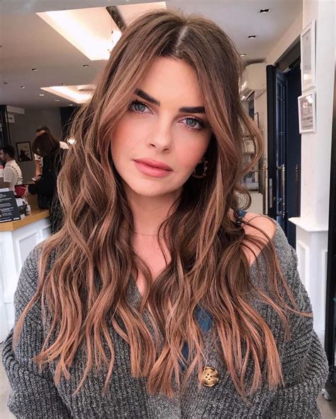 hair cut long hair|female long hairstyle images.